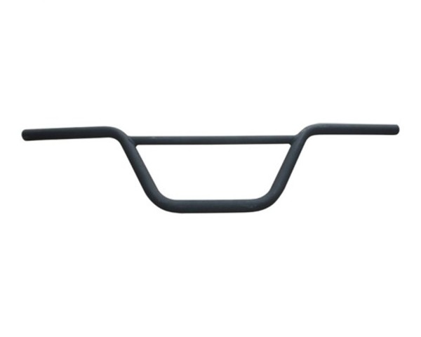 Kierownica YCF