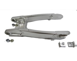 Wahacz aluminiowy 390mm MRF