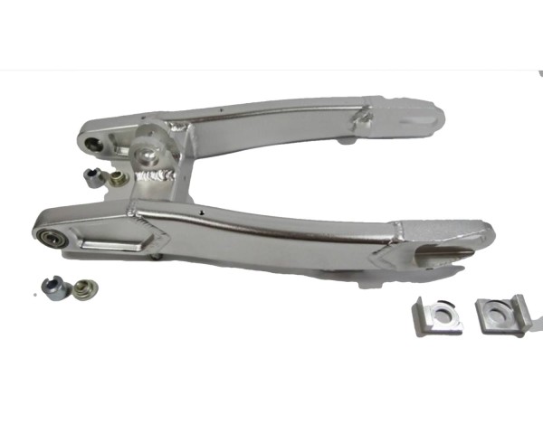 Wahacz aluminiowy 390mm MRF
