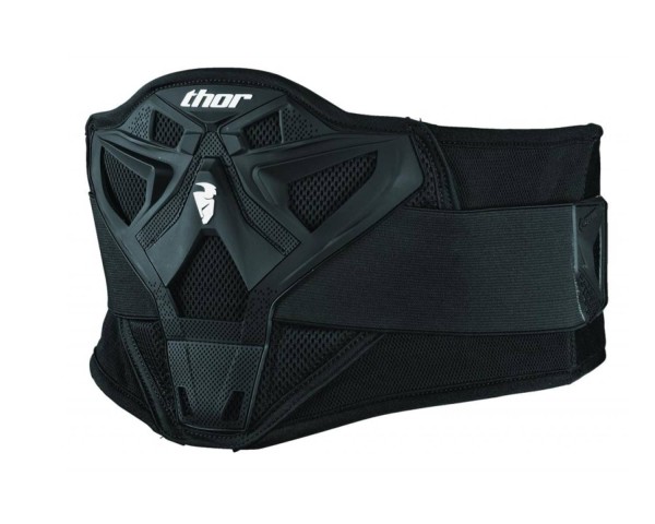 Ochraniacz pasa Thor S13 junior