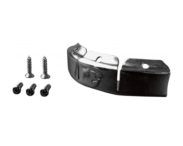 Blacha do buta Thor Blitz MX (1 szt.)