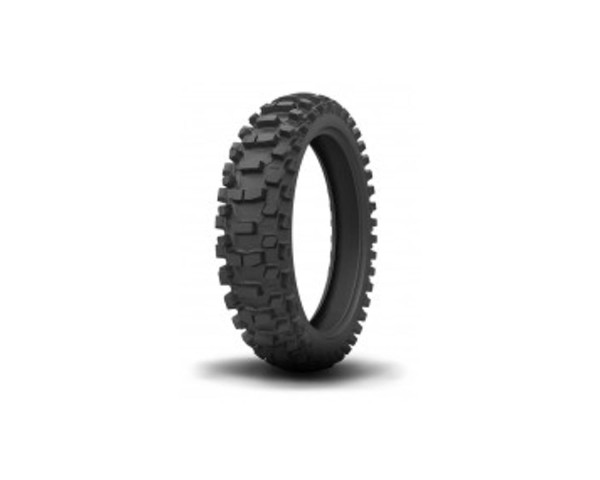 Opona 80/100-12 Kenda Millville II