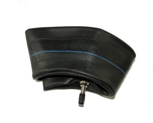 Dętka KENDA 2.50/2.75 -17