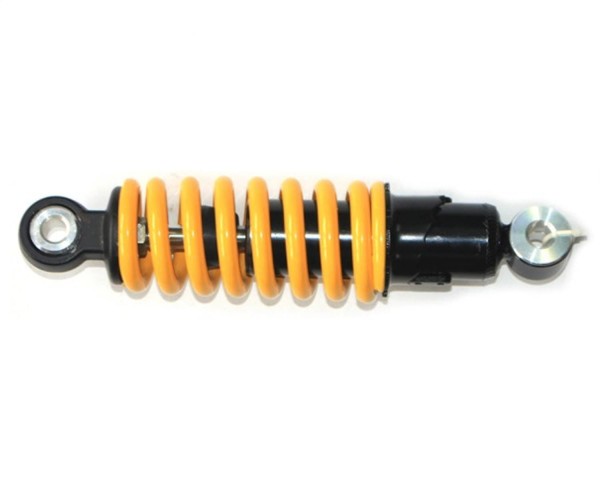 Amortyzator 200mm YCF50