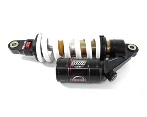 Amortyzator DNM MT-RC L275mm 1200lbs MRF