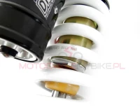 Amortyzator DNM MT-RC L275mm 1200lbs MRF