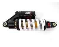 Amortyzator DNM MT-RC L275mm 1200lbs MRF