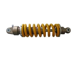 Amortyzator 310mm YCF