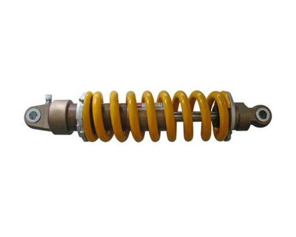 Amortyzator 310mm YCF