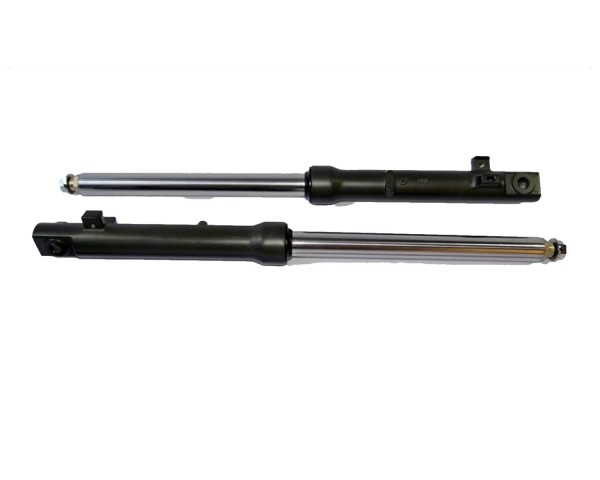 Lagi nieregulowane (550mm) MRF