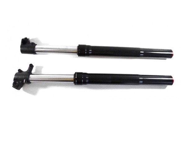 Lagi nieregulowane (630 mm) MRF