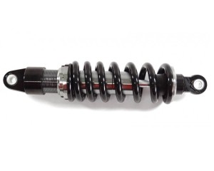 Amortyzator DX 290mm MRF