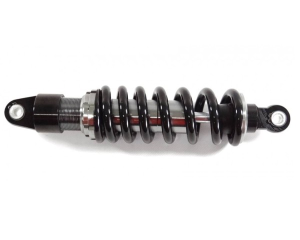 Amortyzator DX 290mm MRF