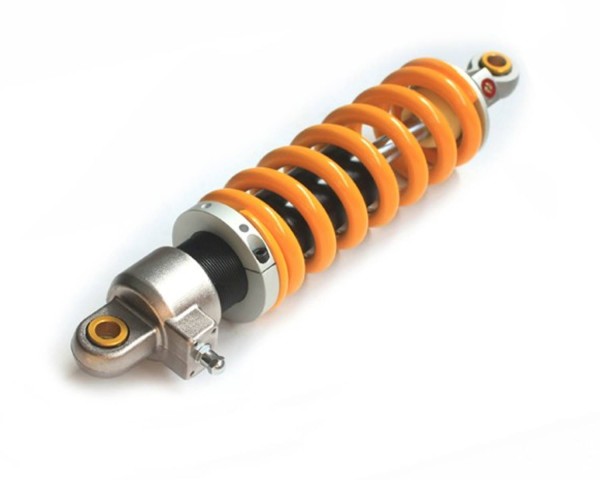 Amortyzator ENGI 330mm YCF