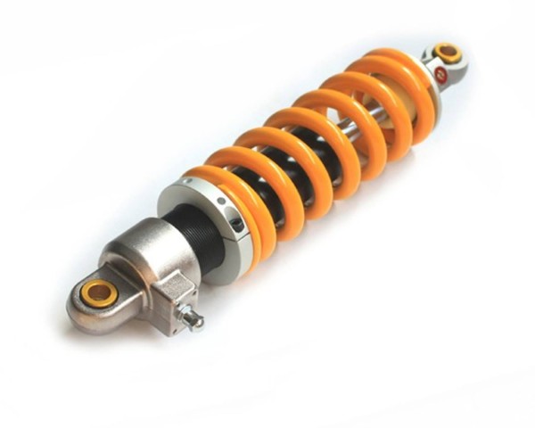 Amortyzator ENGI 330mm YCF