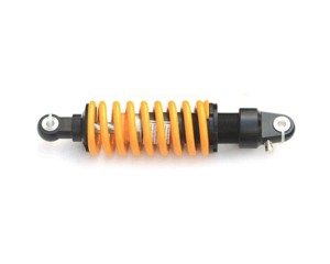 Amortyzator LITE 270mm YCF
