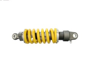 Amortyzator SP1 330mm 640lbs YCF