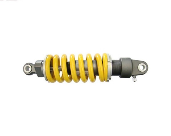 Amortyzator SP1 330mm 640lbs YCF
