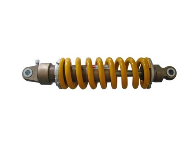 Amortyzator START 270mm 750lbs YCF