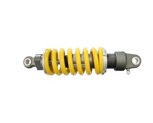 Amortyzator START88 265mm 750lbs YCF