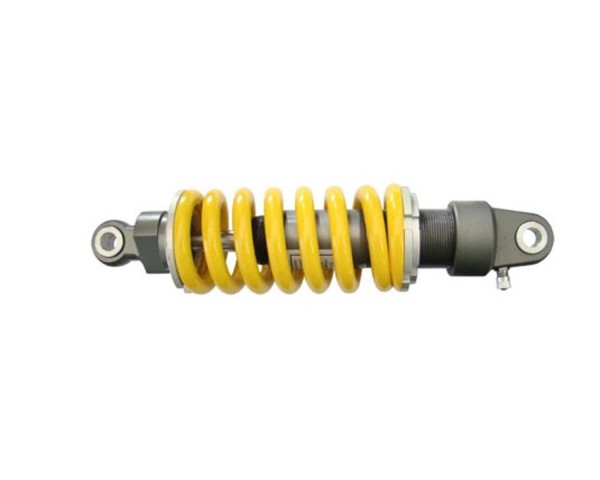 Amortyzator START88 265mm 750lbs YCF
