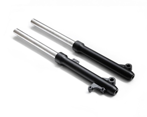 Lagi nieregulowane (600mm) Lite 88s YCF