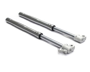 Lagi nieregulowane (600mm) YCF