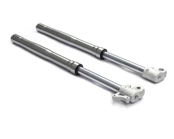 Lagi nieregulowane (600mm) YCF
