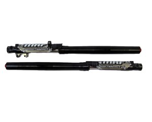 Lagi nieregulowane (760mm) MRF