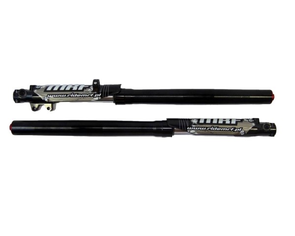Lagi nieregulowane (760mm) MRF