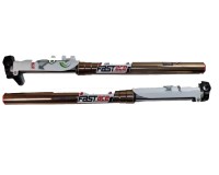 Lagi regulowane (730mm) FASTACE MRF