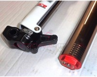 Lagi regulowane (730mm) FASTACE MRF