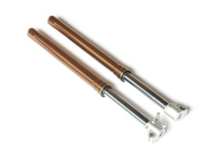 Lagi regulowane (800mm) ENGI YCF