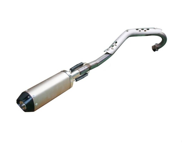 Wydech SP1 YCF (94db)