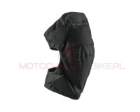 Nakolanniki X-factor Street