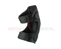 Nakolanniki X-factor Street