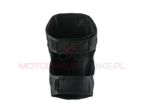 Nakolanniki X-factor Street