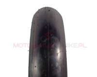 Opona 100/80-12 supermoto MRF