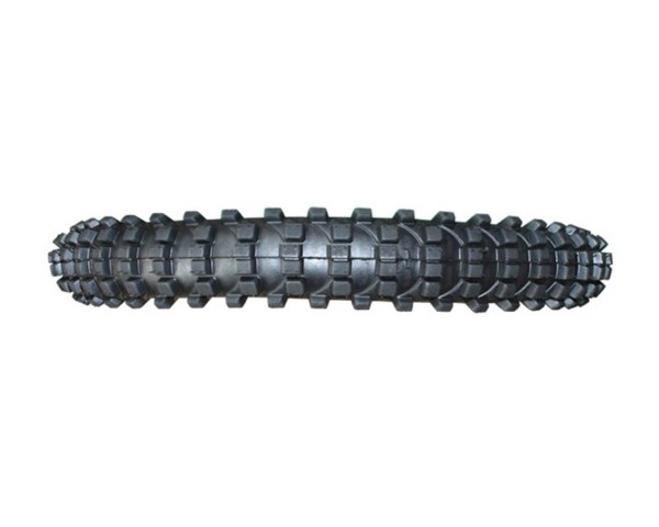 Opona 70/100-17 YCF