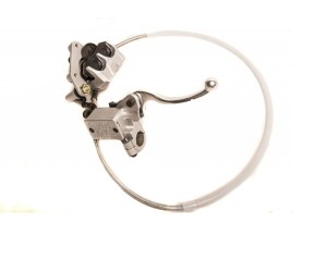 Kompletny hamulec przód MRF SM (duży)