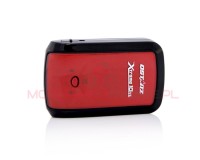 Lap Timer Qstarz BT-Q1000eX