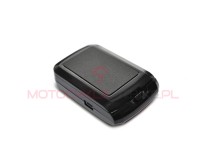 Lap Timer Qstarz BT-Q1000eX