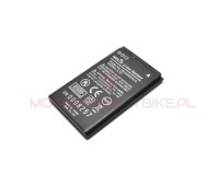 Lap Timer Qstarz BT-Q1000eX