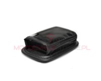 Lap Timer Qstarz BT-Q1000eX