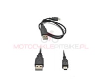 Lap Timer Qstarz BT-Q1000eX