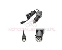 Lap Timer Qstarz BT-Q1000eX