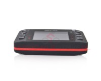 Lap Timer Qstarz LT-Q6000s