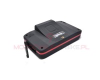 Lap Timer Qstarz LT-Q6000s