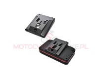 Lap Timer Qstarz LT-Q6000s