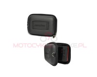 Lap Timer Qstarz LT-Q6000s